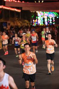 BIB: 
                            <button type="button" onclick="openModal(24496726)" class="btn btn-primary btn-sm float-right btn-popup" data-toggle="modal" data-target=".modal-high-quality">
                        <i class="fas fa-shopping-cart"></i> Add to Cart
                    </button>
                                            <button type="button" onclick="isThisMe(24496726, true)" class="btn btn-success btn-sm float-right btn-popup btn-isme hidden" data-toggle="tooltip" data-placement="bottom" title="นี่คือรูปของคุณใช่ไหม คลิกที่นี่เพื่อเอาเข้าอัลบั้ม">
                        <i class="fas fa-plus"></i> Add to album
                    </button>
                    <button type="button" onclick="isThisMe(24496726, false)" class="btn btn-warning btn-sm float-right btn-popup btn-isnotme hidden">
                        <i class="fas fa-ban"></i> Remove from album
                    </button>